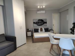 Claras Apartment
