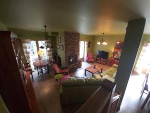 Apartamentos Rosa Jove