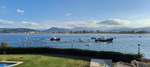 Residencial Vistamar