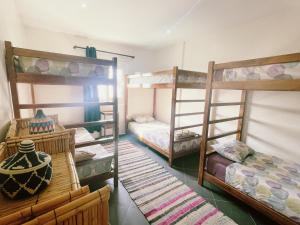 La Paix Hôtel , Restaurant