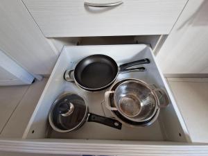 Cozy 1 Bedroom House in Iz-Zejtun