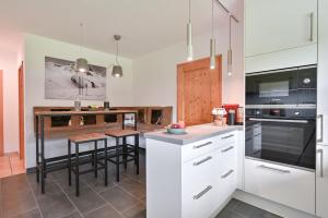 Ferienwohnung Am Biberbach