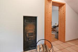 Ferienwohnung Am Biberbach