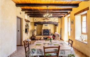 Appartements Pet Friendly Apartment : photos des chambres