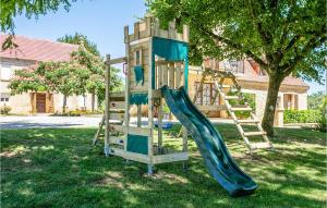 Appartements Pet Friendly Apartment : photos des chambres