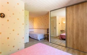 Appartements Pet Friendly Apartment : photos des chambres