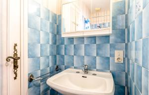 Appartements Pet Friendly Apartment : photos des chambres