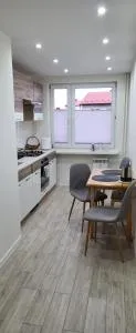 Apartament Busko-Zdrój - Franio - 索莱克-特洛伊