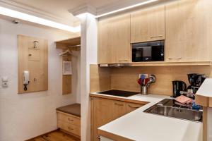 Haus Excelsior Top 29