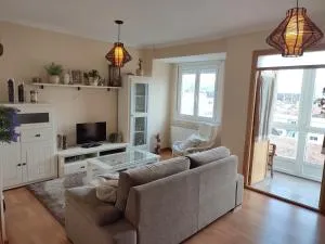 Piso Prol - Cebollino