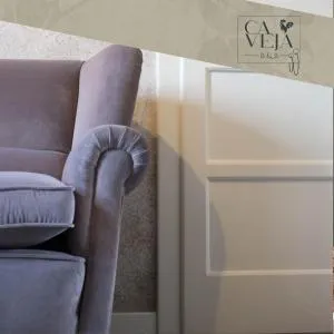 Ca Veja B&B Forlì - Forlimpopoli