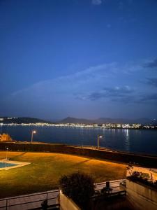 Residencial Vistamar