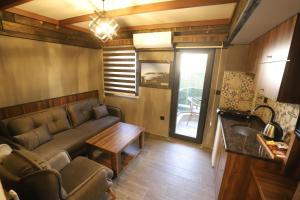 SARIGERME NEW GATE HOTEL