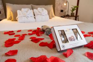 Hotel El Tejar & Spa