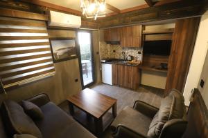 SARIGERME NEW GATE HOTEL