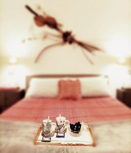 B&B SHARDANA