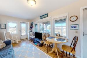 The Cottage - 4hvězdičkové hotely ve městě Sandwich