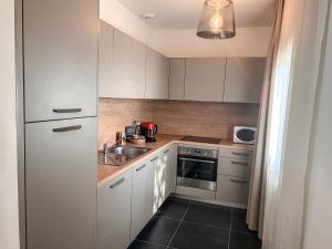 Hotels Hotel & Lodges Moby Dick : photos des chambres