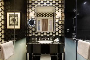 Hotels Hotel Keppler : photos des chambres