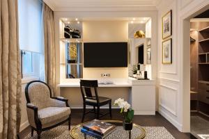 Hotels Hotel Keppler : photos des chambres