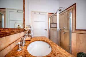 YiD Leopolda apt few minutes from Central Station