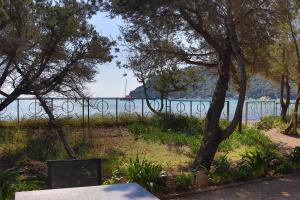 Hotels Hotel & Lodges Moby Dick : photos des chambres