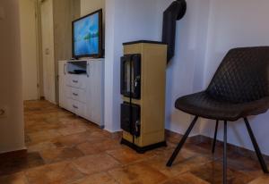 Apartment Mavrica Bled