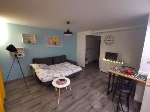 Apartment Kopisto Heart of Rzeszów NETFLIKS SELF CHECK IN