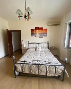 KeRoM16 la tua casa a Napoli