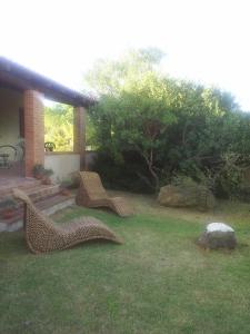 Agriturismo Il Paradiso img46