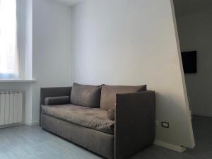 City Life Design Apartment