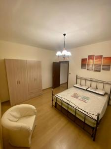 KeRoM16 la tua casa a Napoli