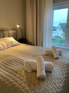 Hotell Hanöhus Hällevik