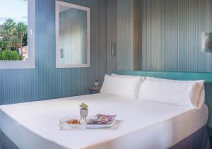 One-Bedroom Apartment (2 Adults) room in AxelBeach Maspalomas - Apartments and Lounge Club - Adults Only