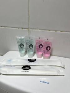 Homestay TTDI ADINA 710 Shah Alam,Sek 13,MSU,3Bedroooms