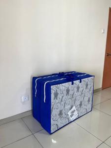 Homestay TTDI ADINA 710 Shah Alam,Sek 13,MSU,3Bedroooms