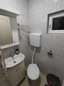 Apartments & Rooms -MDL Lazić