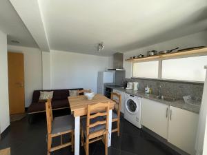 MAKTUB SUNSET COTTAGE A