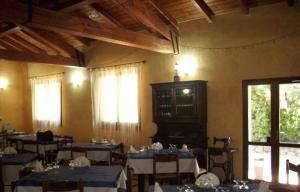 Agriturismo Il Paradiso img53