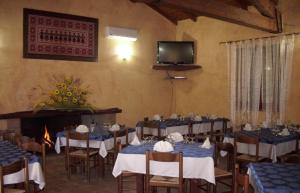 Agriturismo Il Paradiso img50