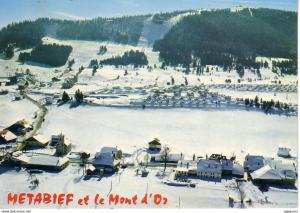 Chalets Refuge de l'Ecureuil : photos des chambres