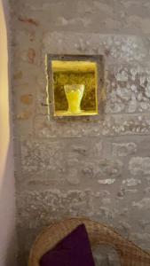 Hotels Le Grand Monarque Donzy : photos des chambres