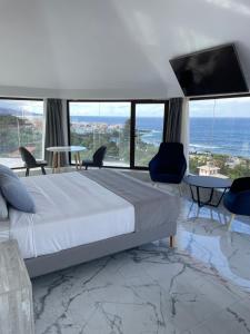 Suite 360 Bahía Playa