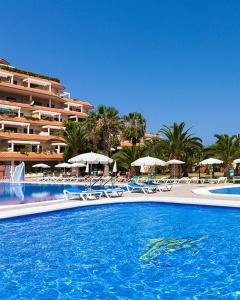 Suite 360 Bahía Playa