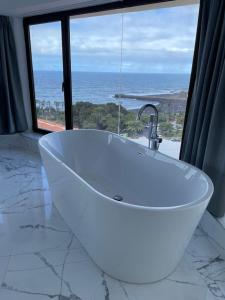 Suite 360 Bahía Playa