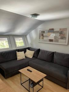 Apartma GABER 125 - Rogla