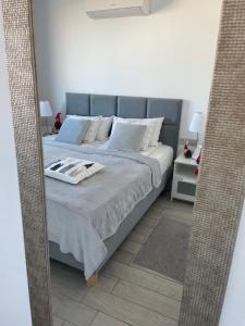 Ocean Garden Sunset Apartment - heated swimming pool Free WIFI