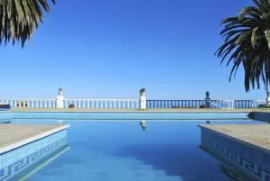 Finca Tocama - La Vera