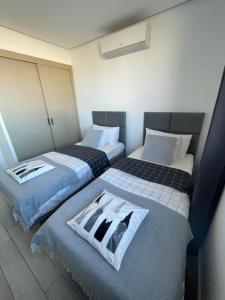 Ocean Garden Sunset Apartment - heated swimming pool Free WIFI