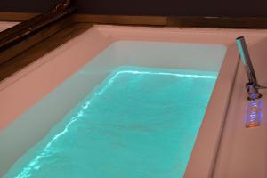 Tredici Boutique Rooms